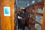 Regular Class Program Mpu Tantular Kedoya Jakarta  Nomor 2
