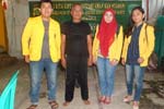 Regular Class Program Mpu Tantular Kedoya Jakarta  Nomor 4