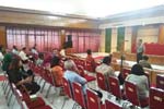 Regular Class Program Mpu Tantular Kedoya Jakarta  Nomor 5