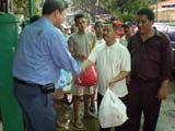 Regular Class Program Mpu Tantular Kedoya Jakarta  Nomor Photo Gallery 4