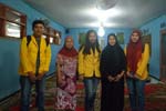 Regular Class Program Mpu Tantular Kedoya Jakarta  Nomor 10