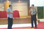 Regular Class Program Mpu Tantular Kedoya Jakarta  Nomor 3