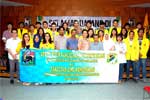 Regular Class Program Mpu Tantular Kedoya Jakarta  Nomor 6
