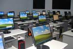 Regular Class Program Mpu Tantular Kedoya Jakarta  Nomor 8