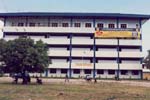 Regular Class Program Mpu Tantular Kedoya Jakarta  Nomor 9