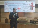 Regular Class Program Mpu Tantular Kedoya Jakarta  Nomor Foto Aktivitas 3
